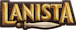 Lanista Österreich logo