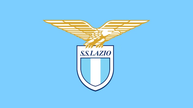 Lazio graphic