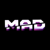 Madcasino Österreich - Sport Bonus Bonus