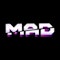 MadCasino Österreich square logo