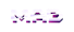 MadCasino Österreich logo