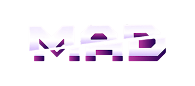 MadCasino Österreich