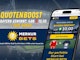 Merkur Bets Quotenboost FC Bayern Muenchen vs Hamburger SV