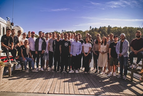 MySportwettenDE Team