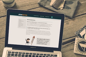 Mysportwetten