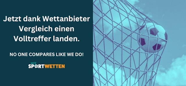 No One Compares Like We Do