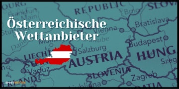 Oesterreichische Wettanbieter