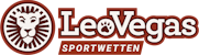 LeoVegas