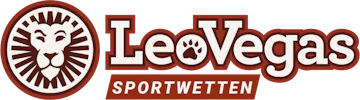 PNG LV logo sports DE