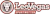 PNG LV logo sports DE