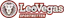 PNG LV logo sports DE