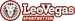 LeoVegas bonus