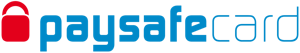 Paysafecard logo svg