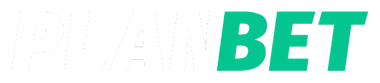 Planbet Österreich