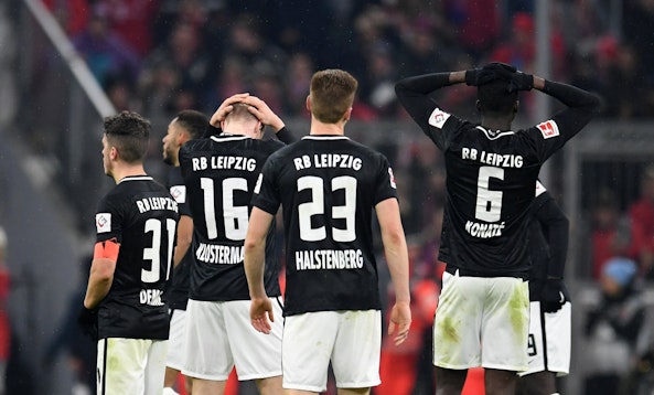 Rb Leipzig Rbl