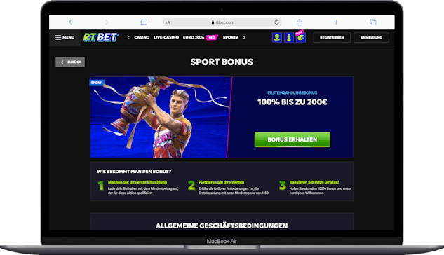 R Tbet Osterreich Sportwetten Bonus