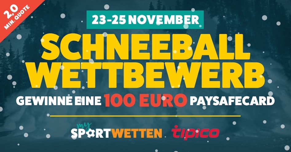 tipico live casino einzahlung paypal tipico live casino einzahlung paypal