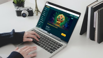 Spinanga Sportwetten Bonus