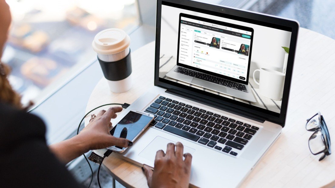 Spinoli Bonusangebote