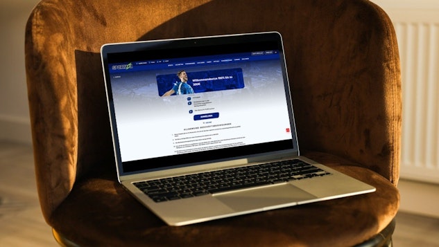 Sportaza Schweiz Sportwetten Bonus