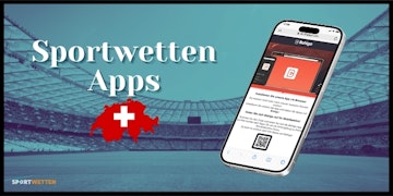 Sportwetten Apps Schweiz