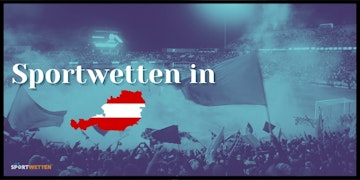 Sportwetten Oesterreich