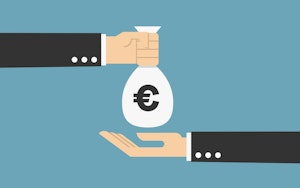 Sportwettenanbieter Pay Pal