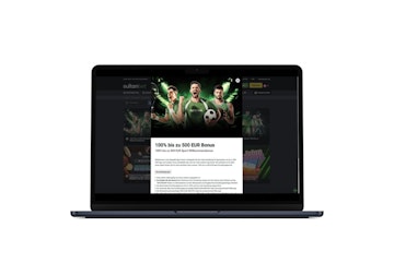 Sultanbet Sportwetten Bonus Schweiz