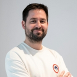 Thomas Profile Image