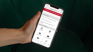 Tipico Kundenservice