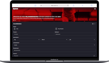 Tipwin Oesterreich Sportwetten Bonus