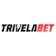 Trivelabet white 200