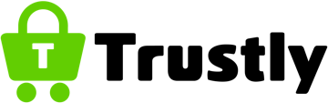 Trustly logo