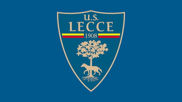 USLECCE