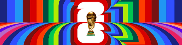 WC26 with cup