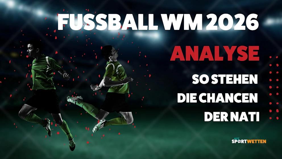 wm-2026-wie-weit-kommt-die-schweiz