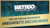 Wettigo 500 CHF WM Bonus