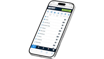 Wettigo Schweiz mobile Wetten