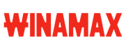 Winamax