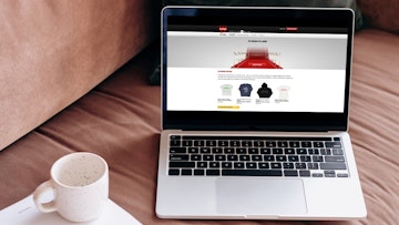 Winamax Sportwetten Boutique