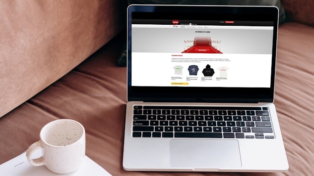 Winamax Sportwetten Boutique