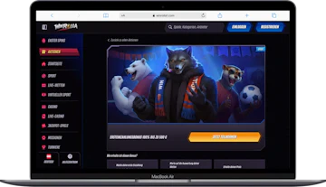 Winrolla Oesterreich Sportwetten Bonus