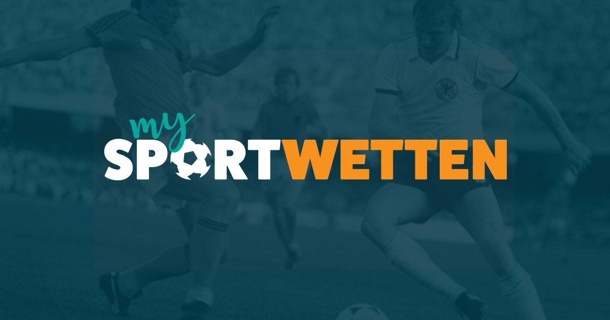 Beste liga fur sportwetten Beste liga fur sportwetten