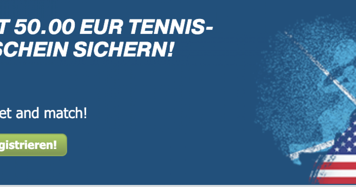 Bet At Home Wettgutschein Bet At Home Wettgutschein