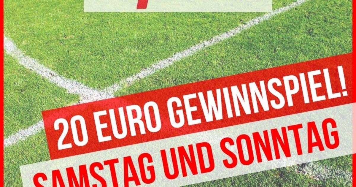 lotto spiele app lotto teilsystem 10 15 spielen