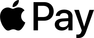 Apple pay logo