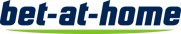 Bet-at-home