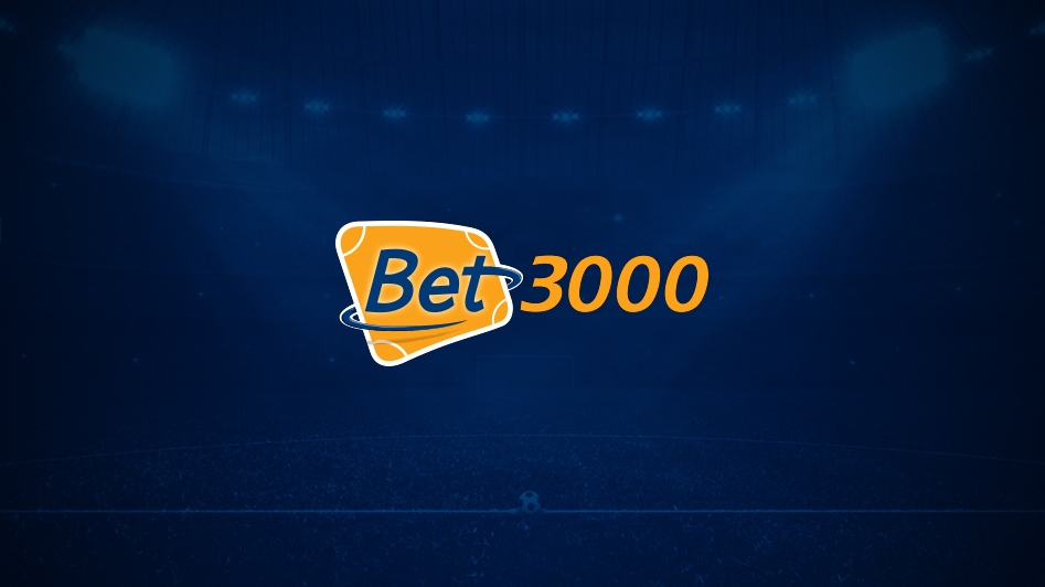 Bet3000 Neuer Willlkommensbonus bis 100€
