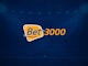 Bet3000 promo