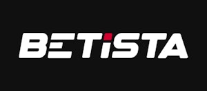 Betista logo background